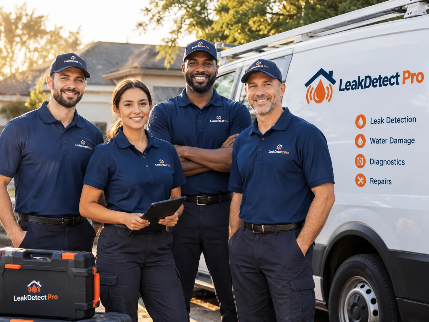 Roof Repair company in Johnson, NE